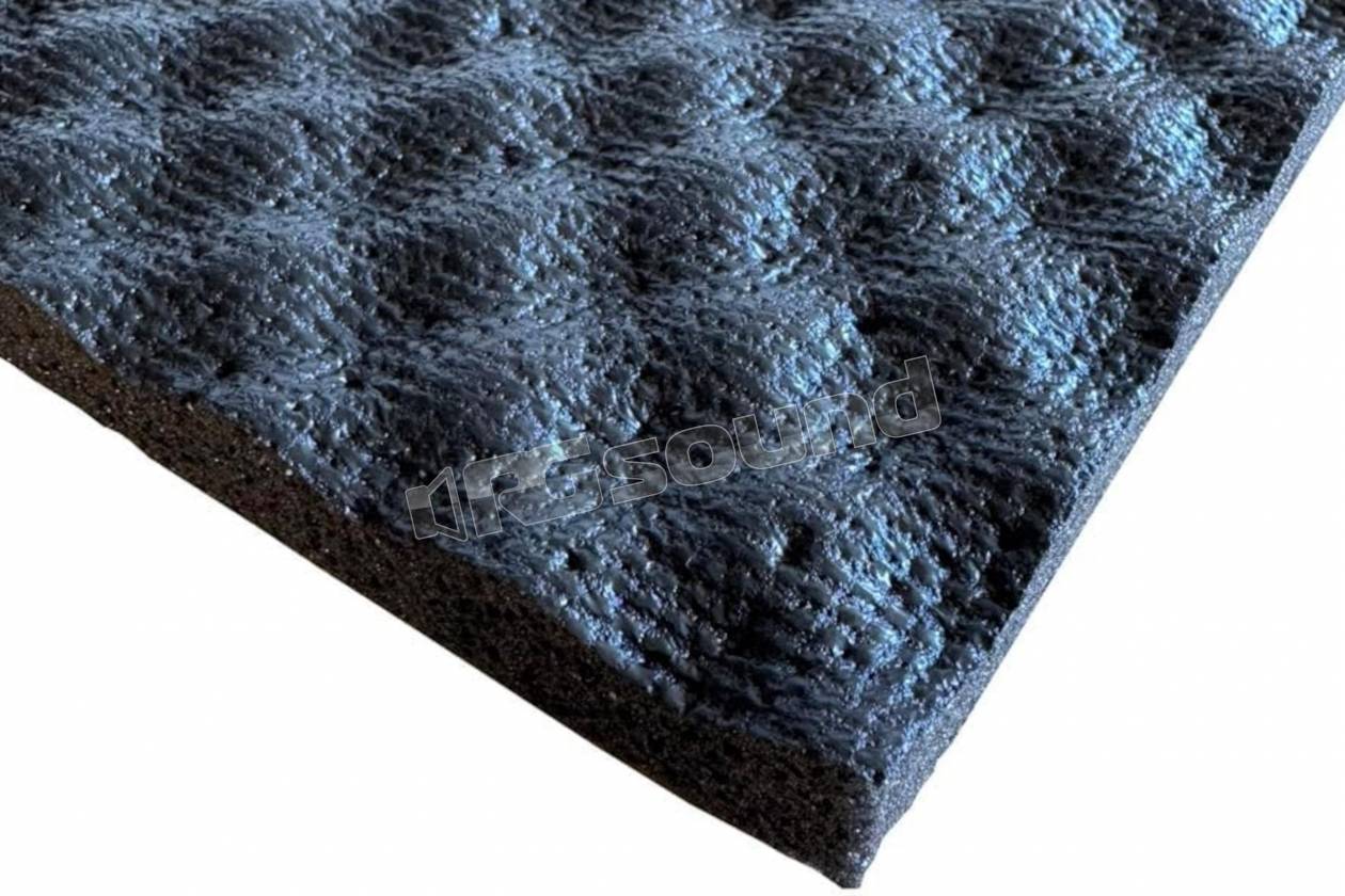 STP Standartplast BIPLAST DIAMOND WAVE 15