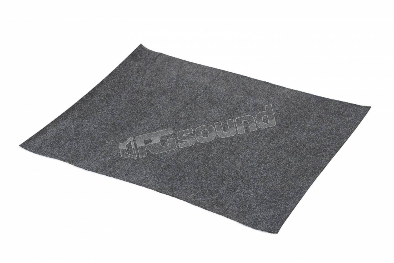STP Standartplast Carpet Grigio