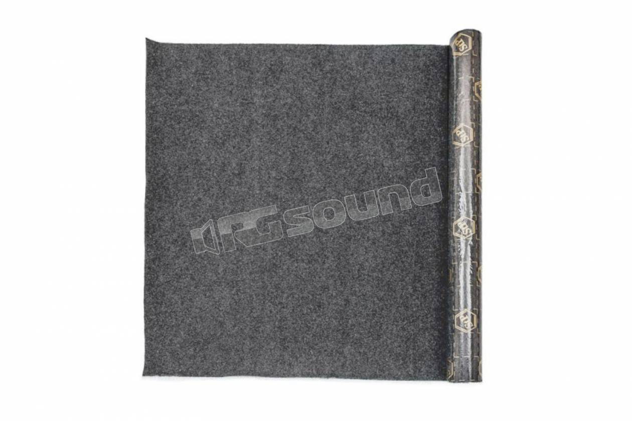 STP Standartplast Carpet Grigio