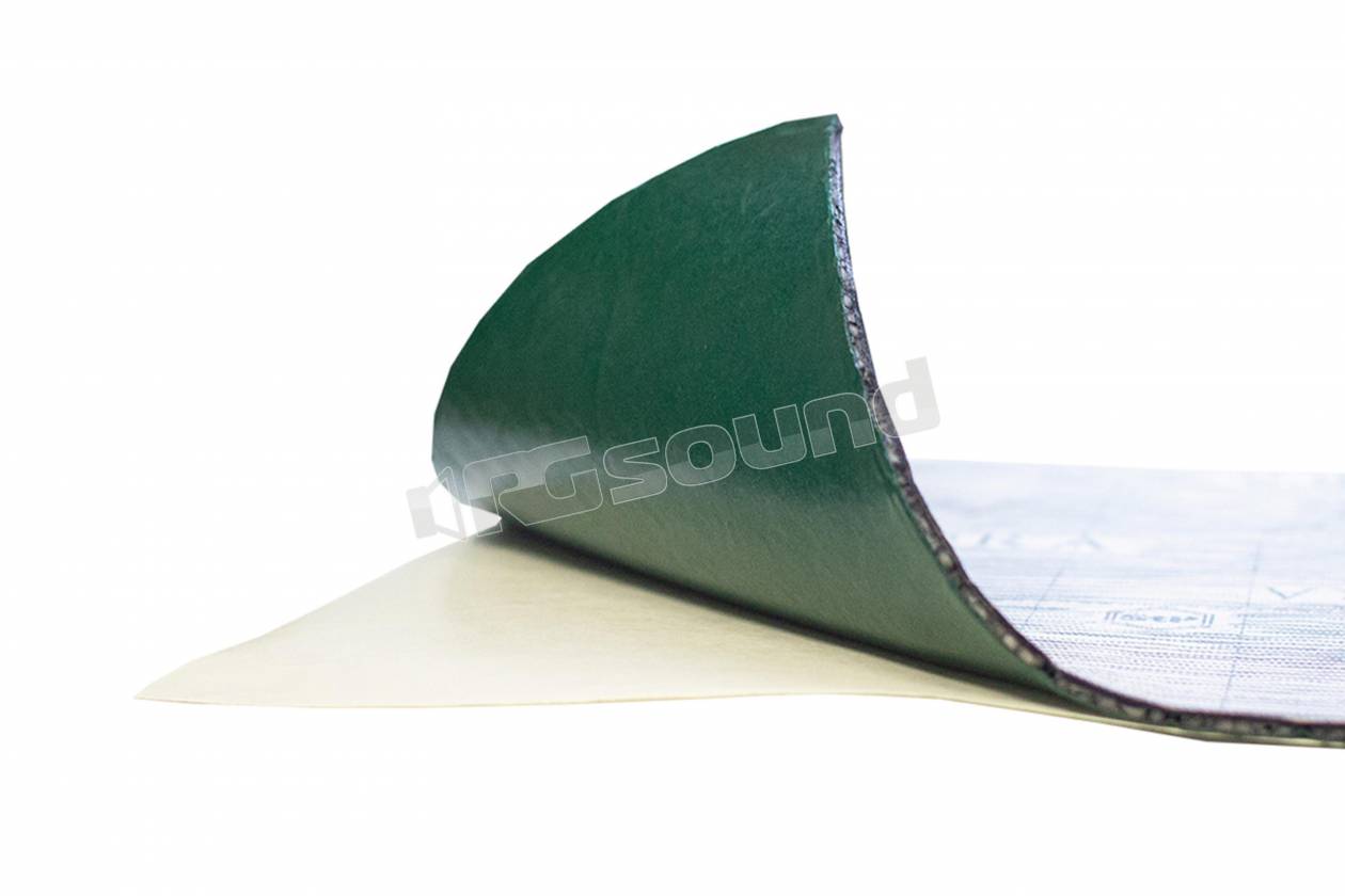 STP Standartplast Sonora