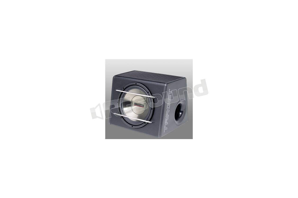 Target Audio TBX 260