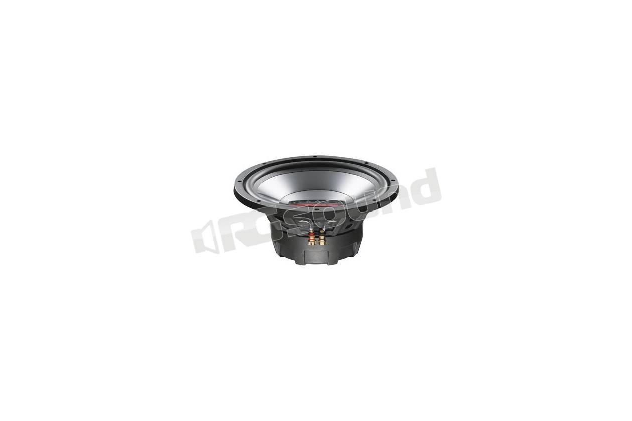 Target Audio TSU 10 - 260 mm Subwoofer