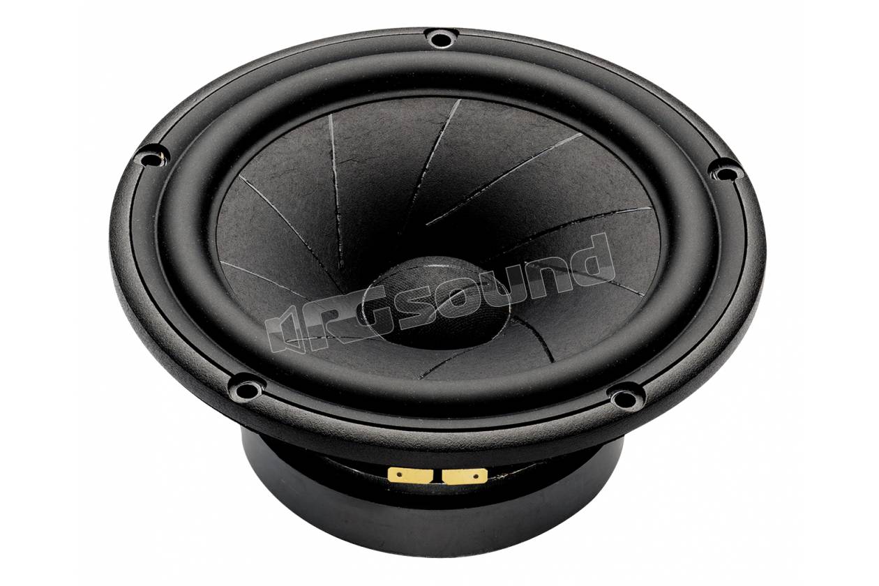 Tec LS 185