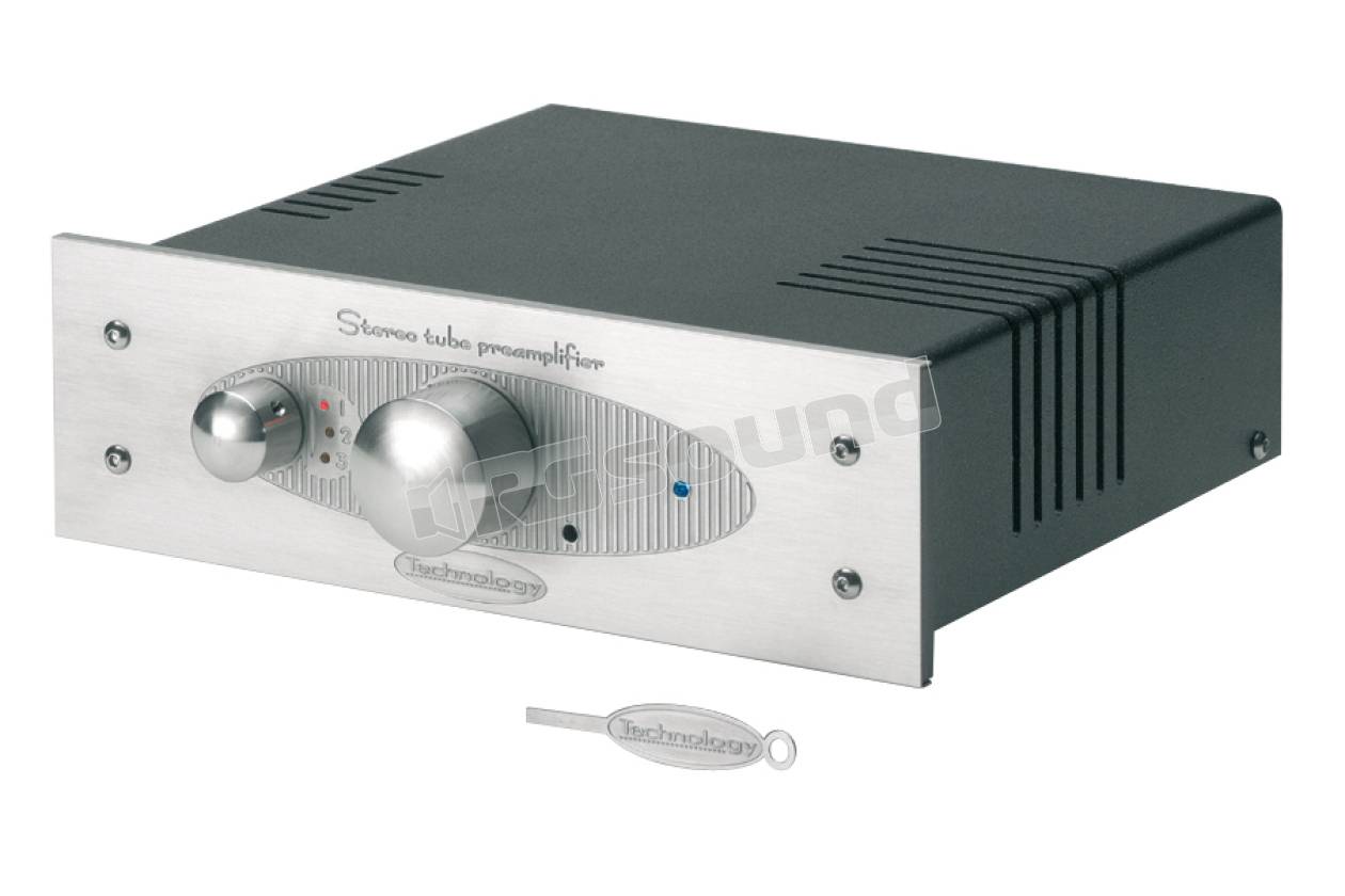 Tec PL2