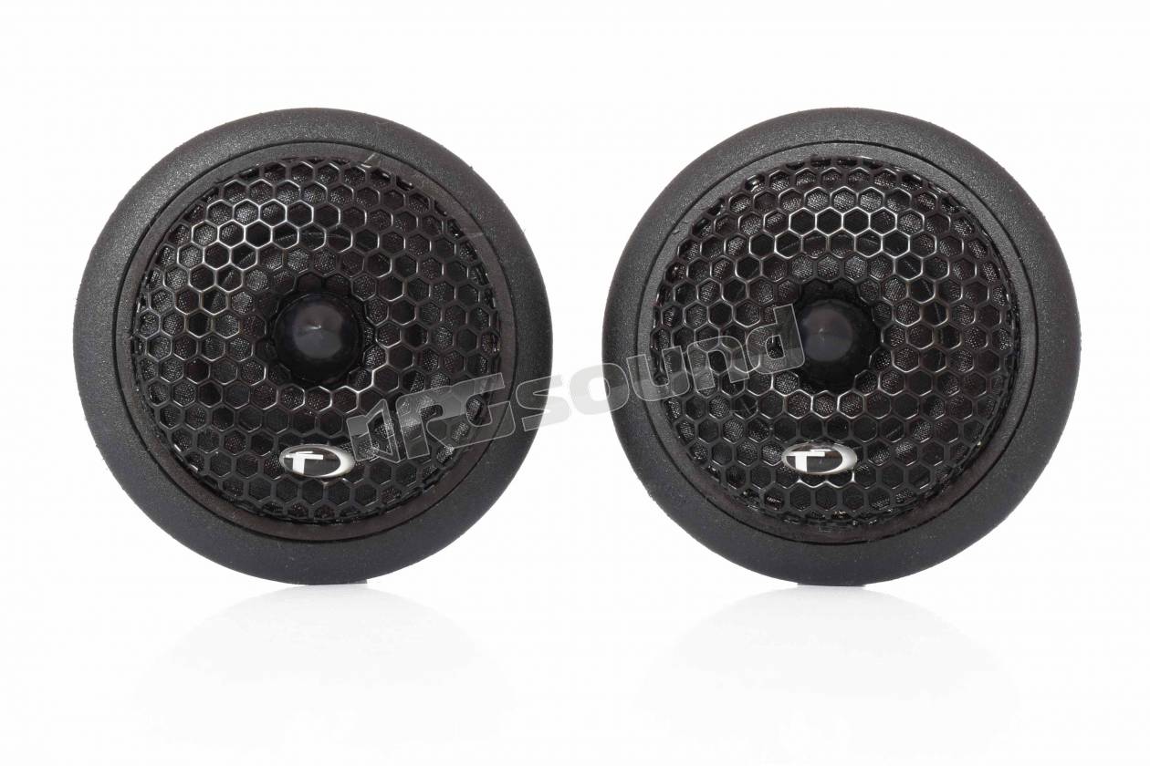 Tec SPL 25N