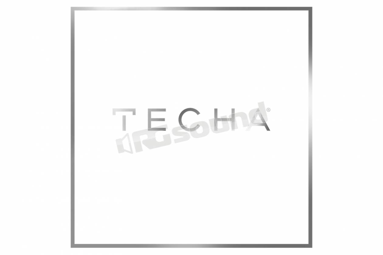 Techa tv protection system Cover Techa