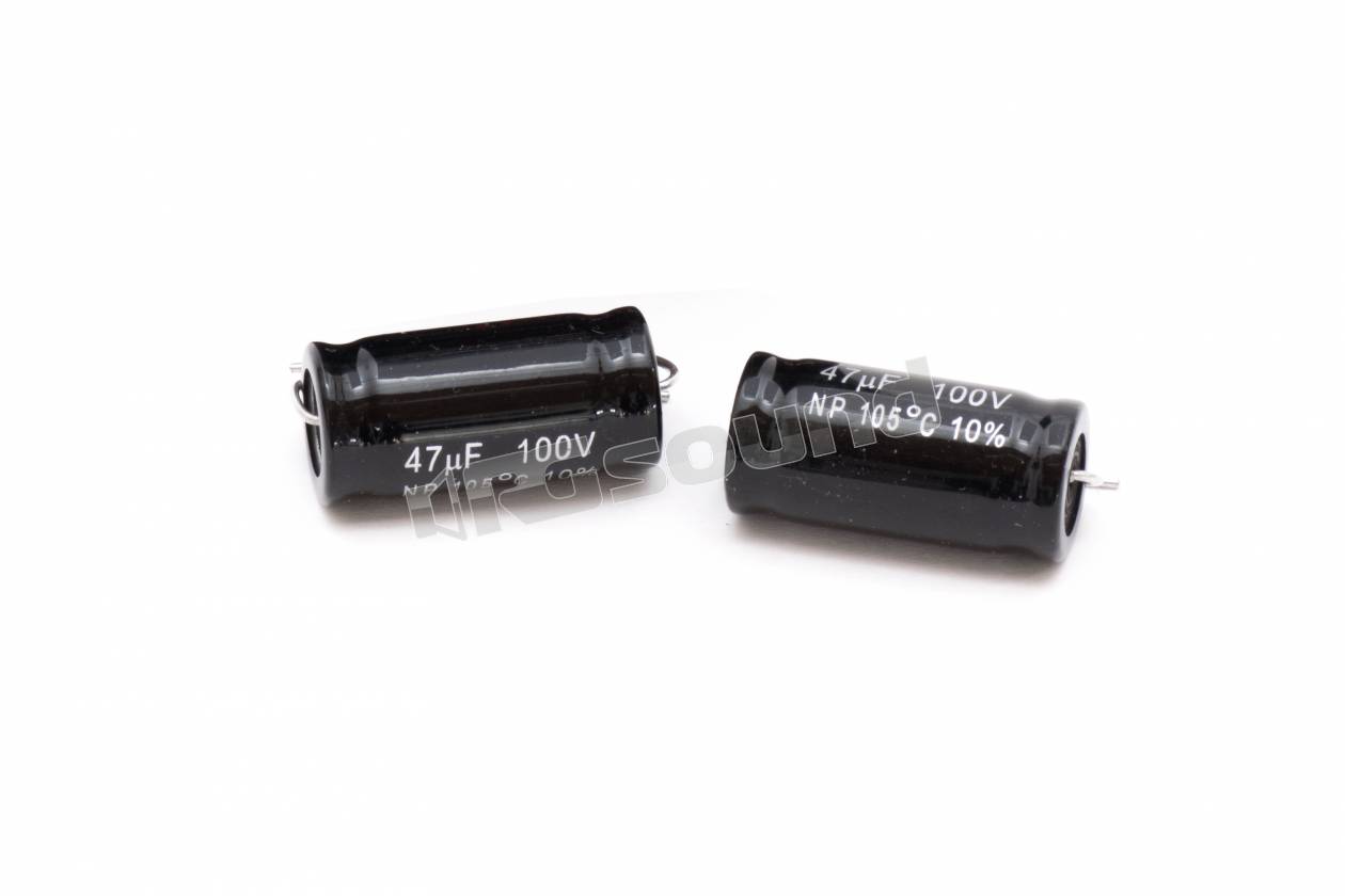 Tecprecision 52-NP47