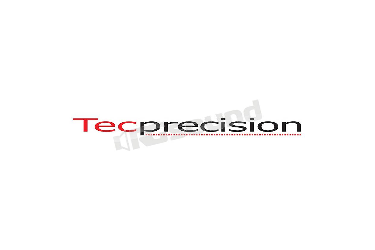 Tecprecision P-3G