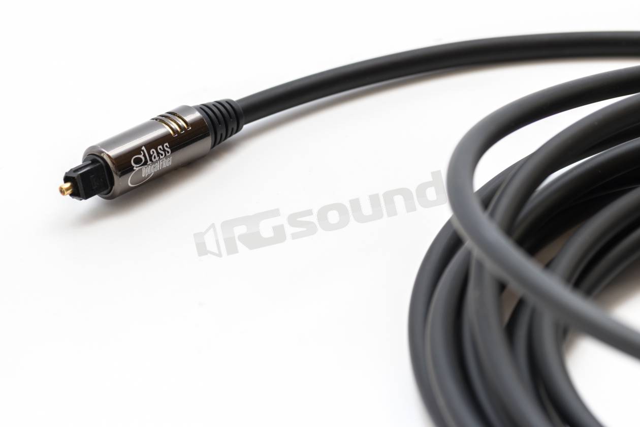 Thender 20-105