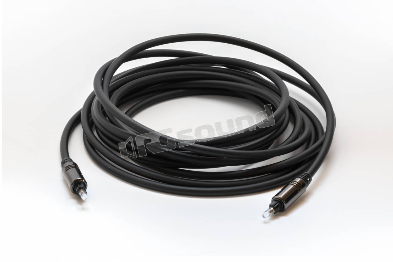 Thender 20-105