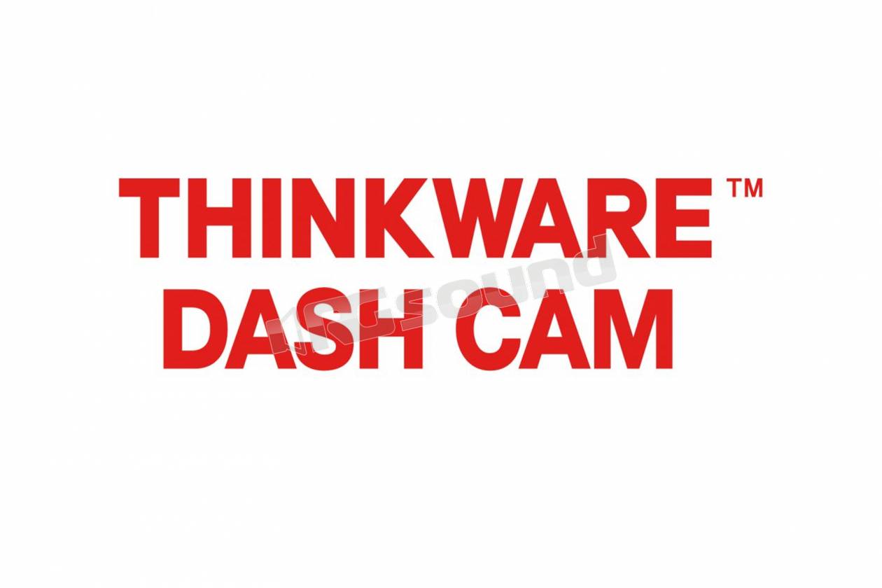 Thinkware Cavo Rear F100