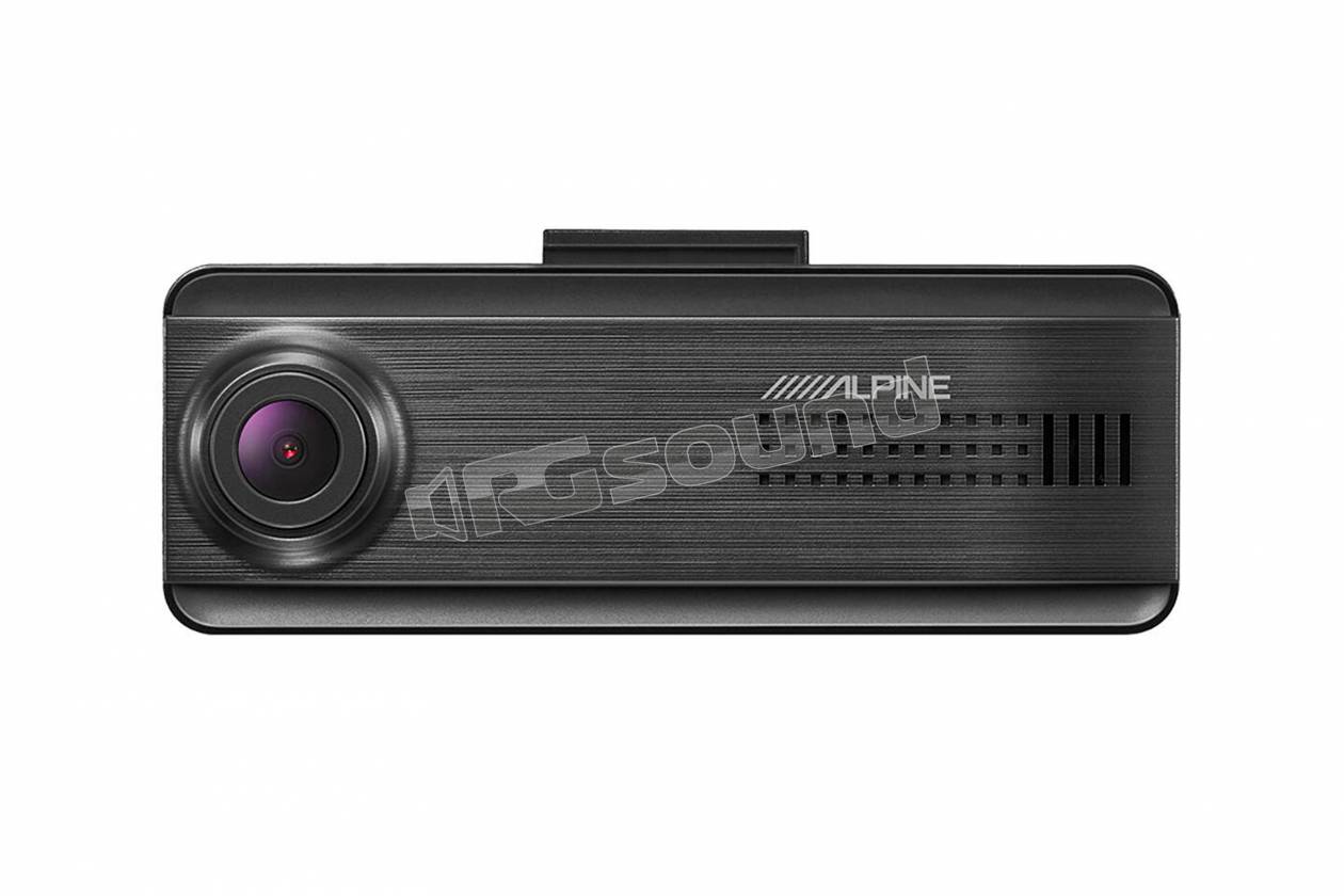 Thinkware DVR-F220