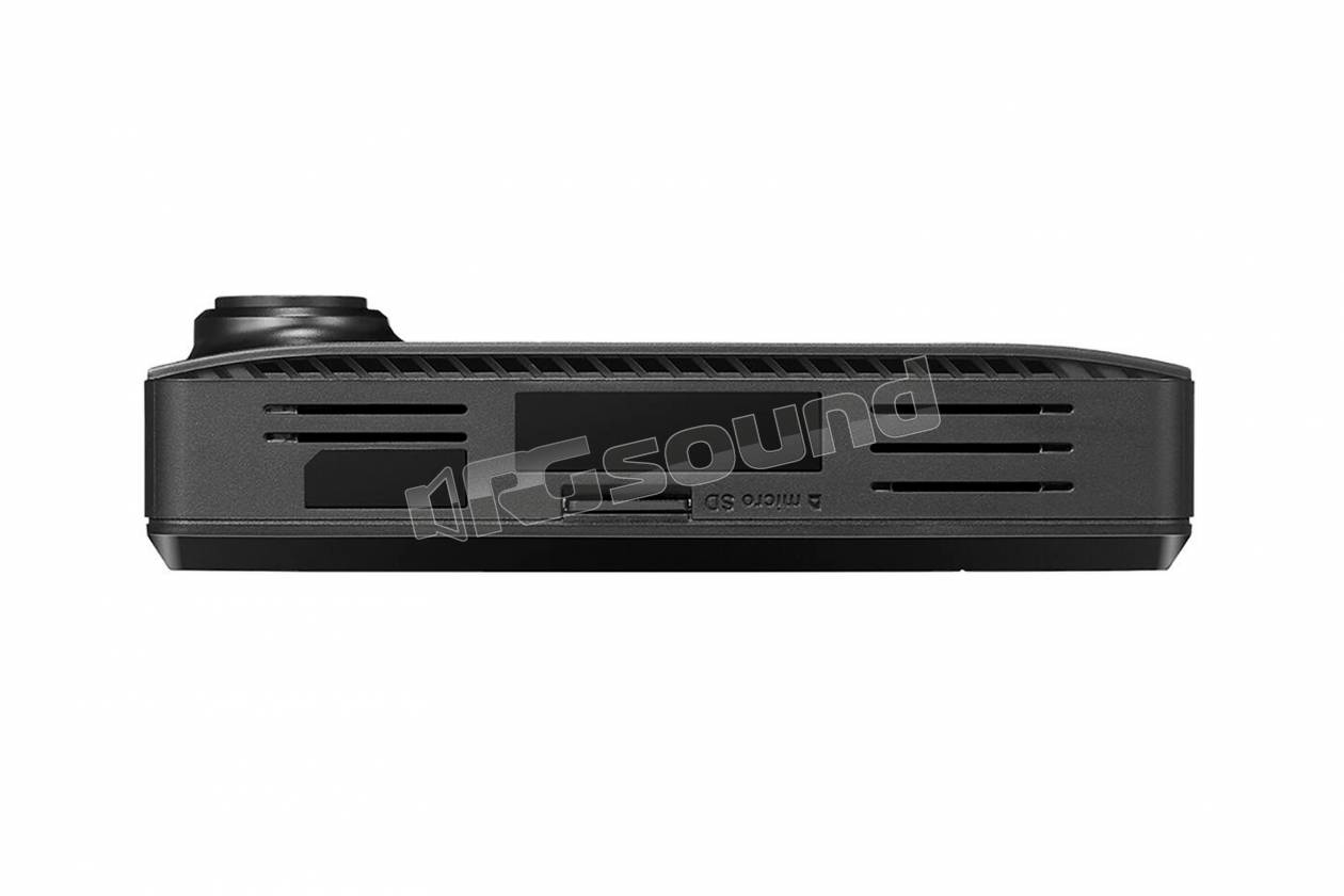 Thinkware DVR-F220
