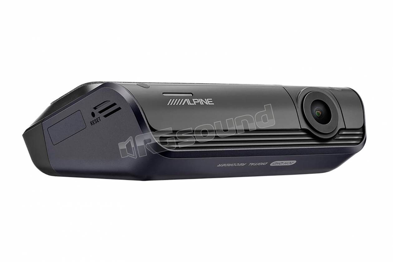Thinkware DVR-Q1000