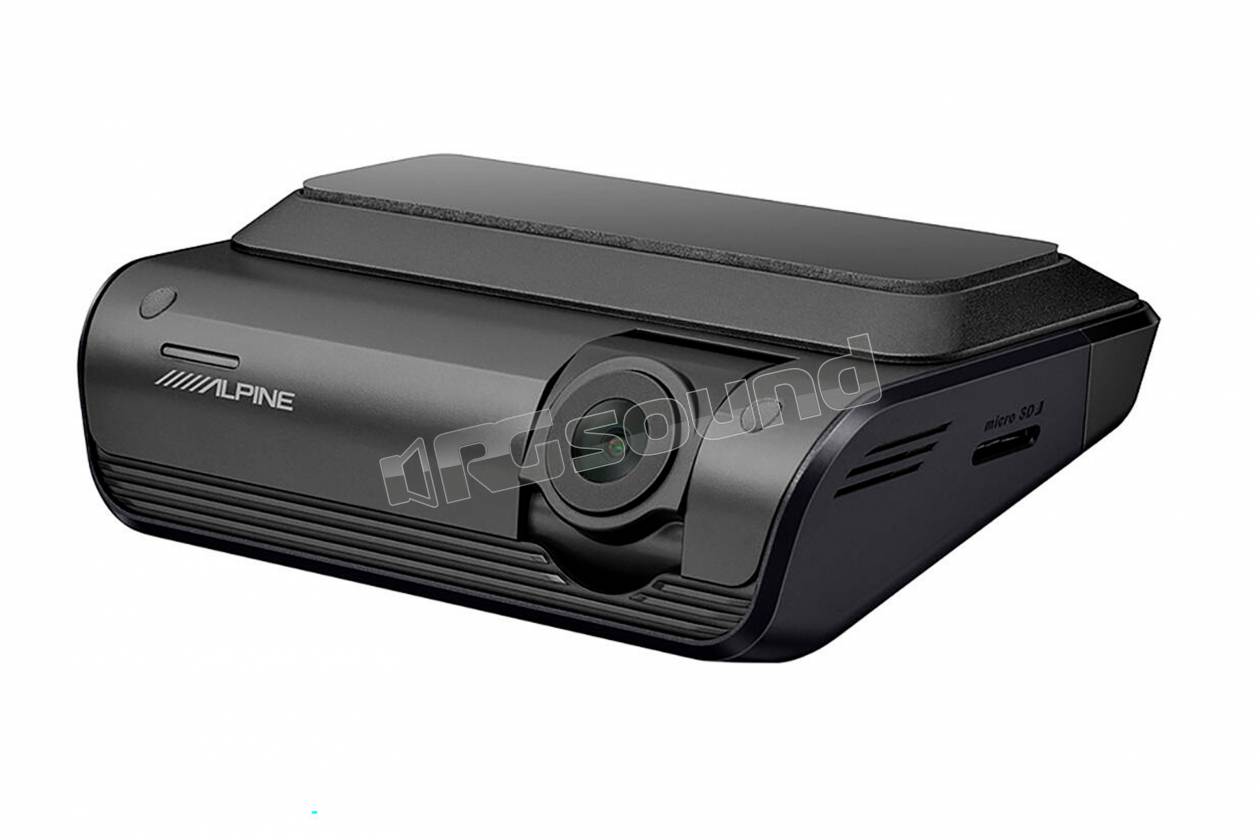 Thinkware DVR-Q1000