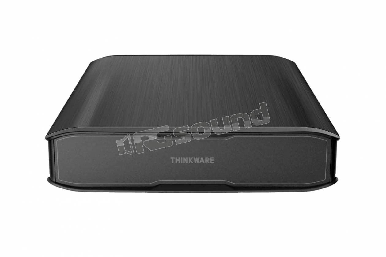 Thinkware External Battery BAB-95