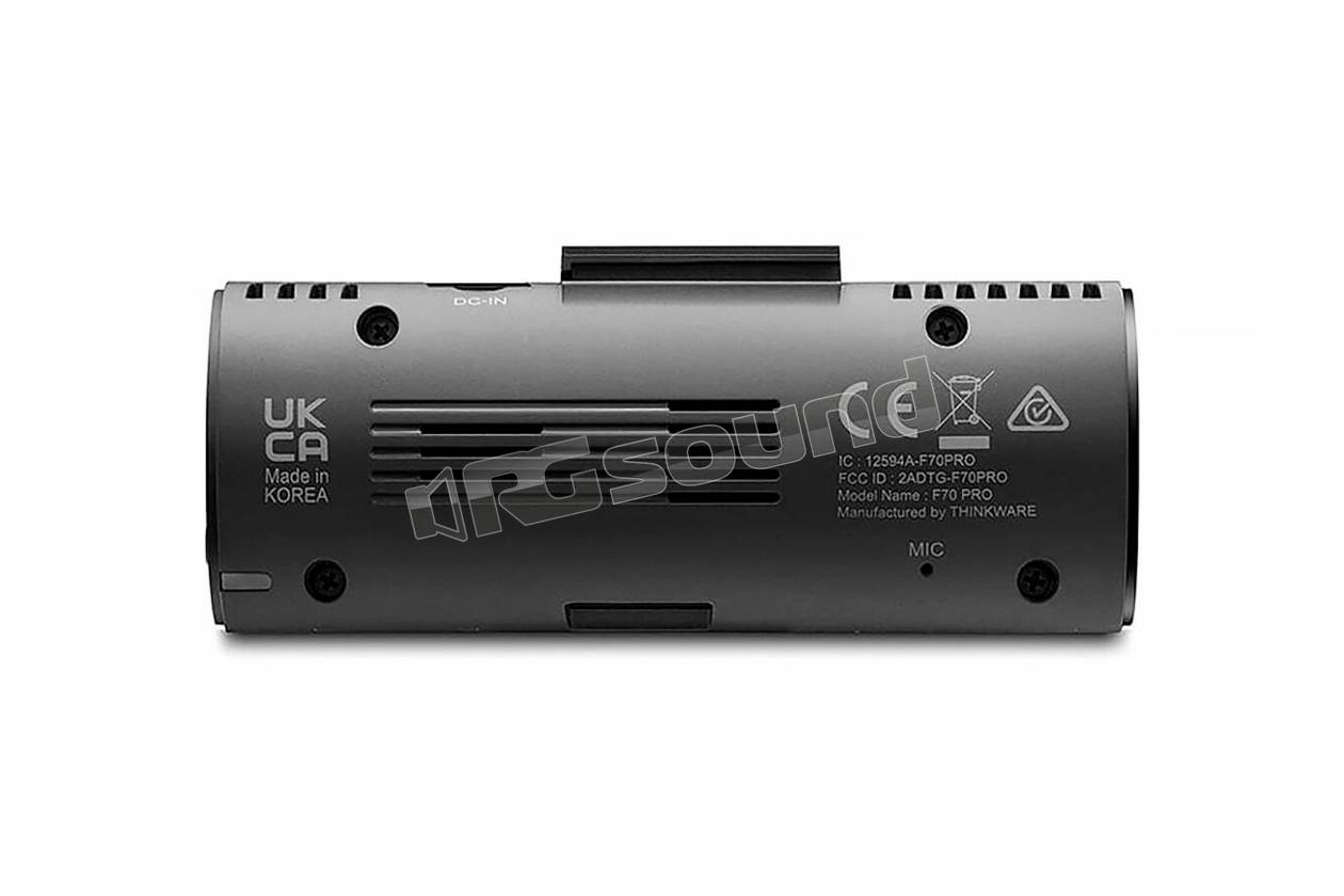 Thinkware F70 PRO