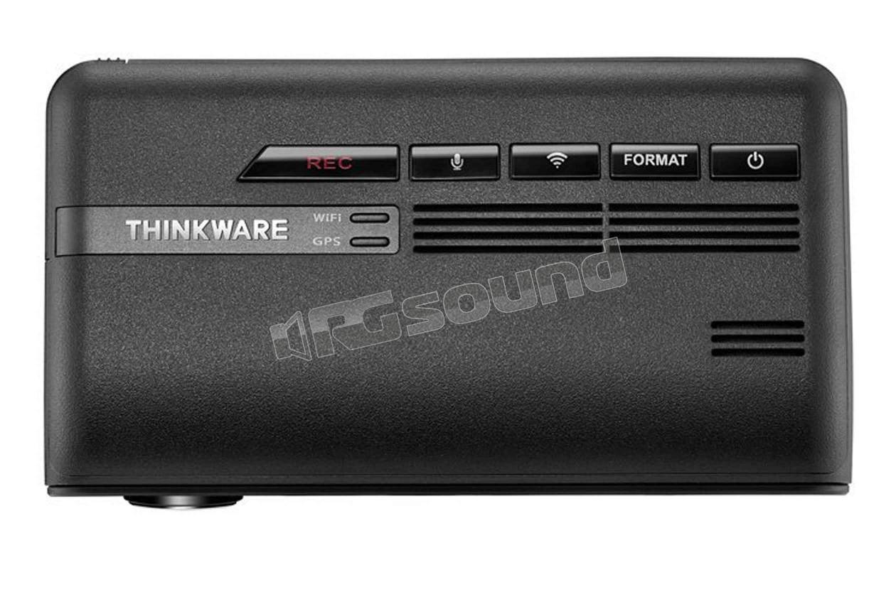 Thinkware F770