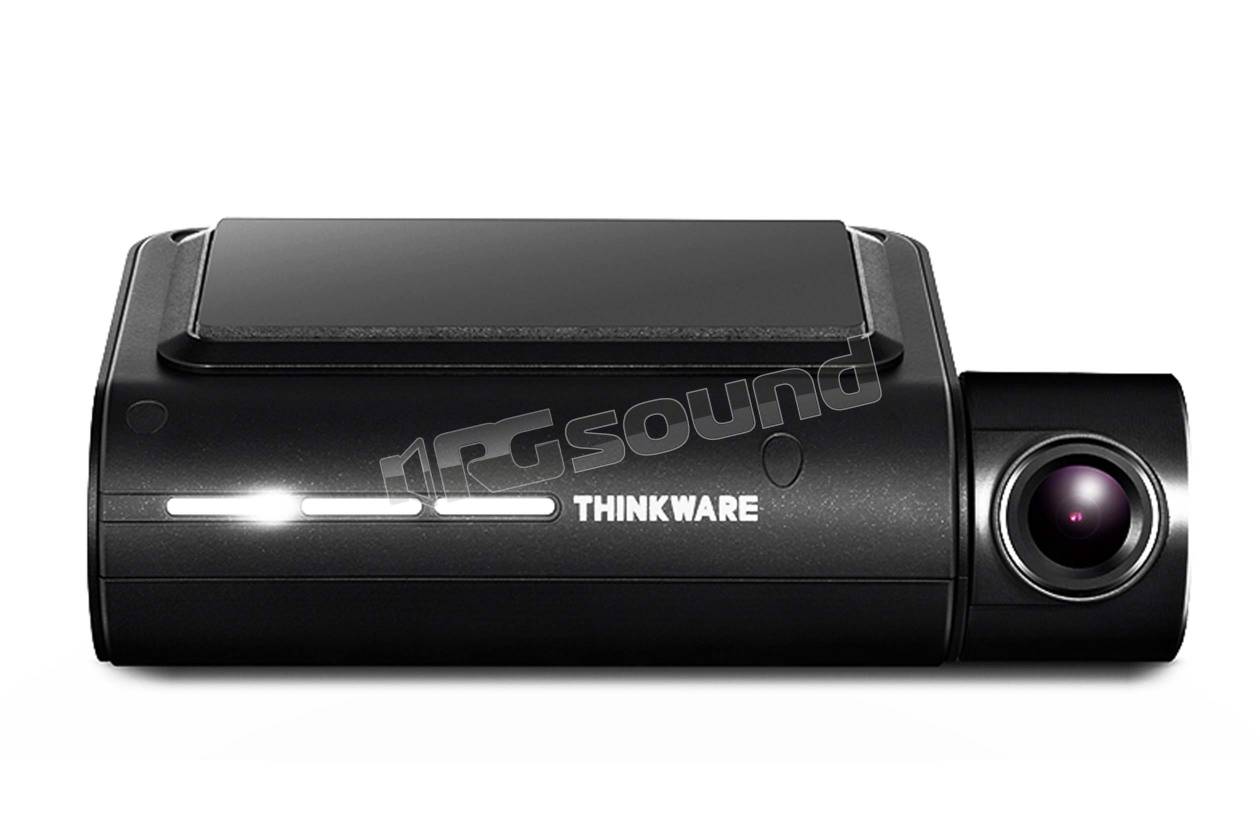 Thinkware F800 PRO