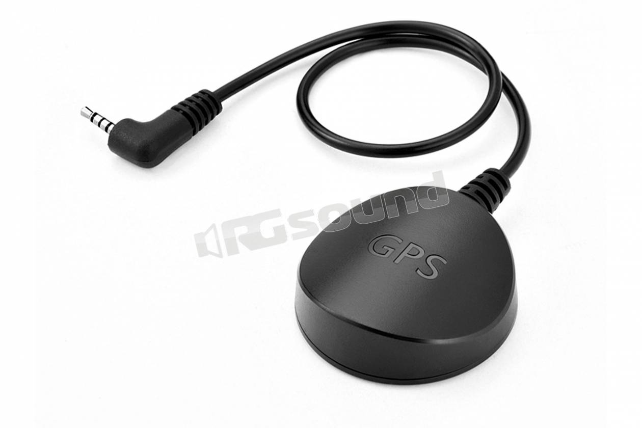 Thinkware GPS Antenna