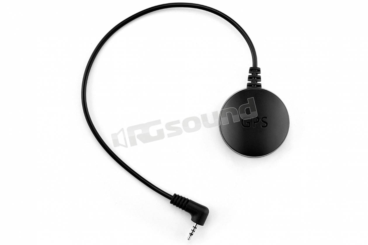 Thinkware GPS Antenna