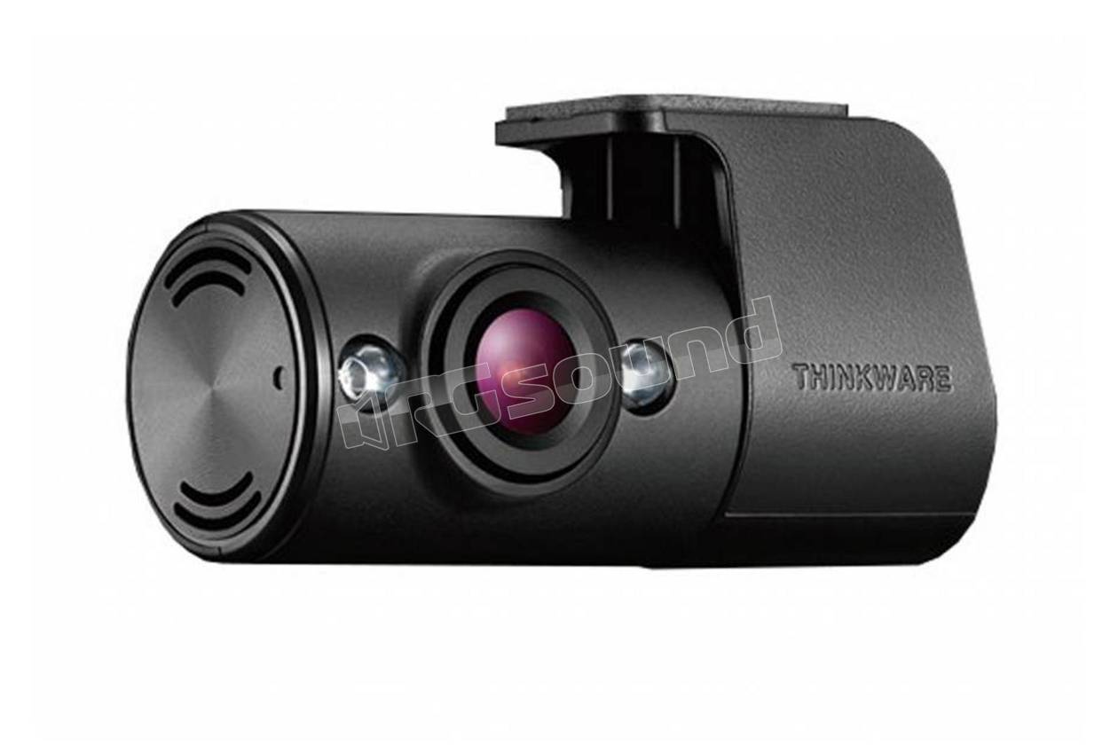 Thinkware IR CAM F100