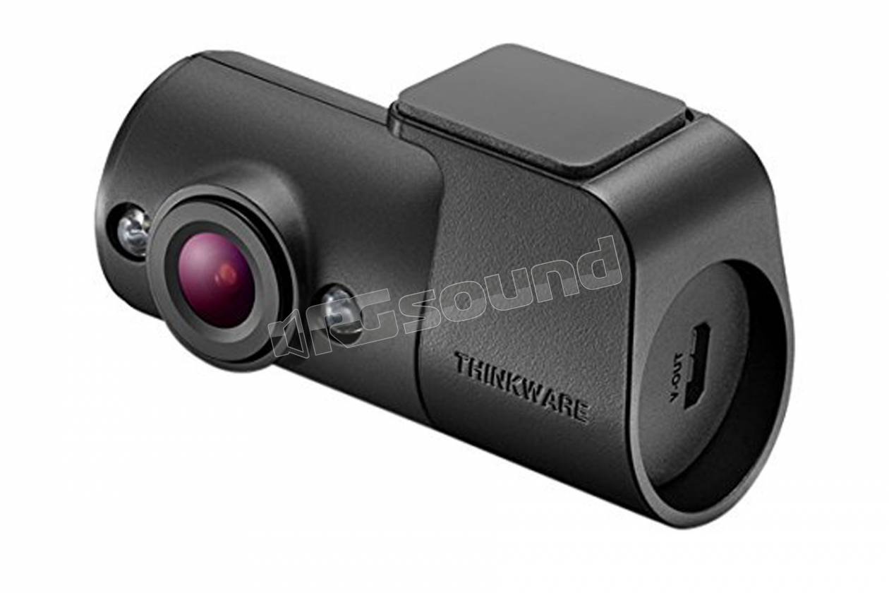 Thinkware IR CAM F770