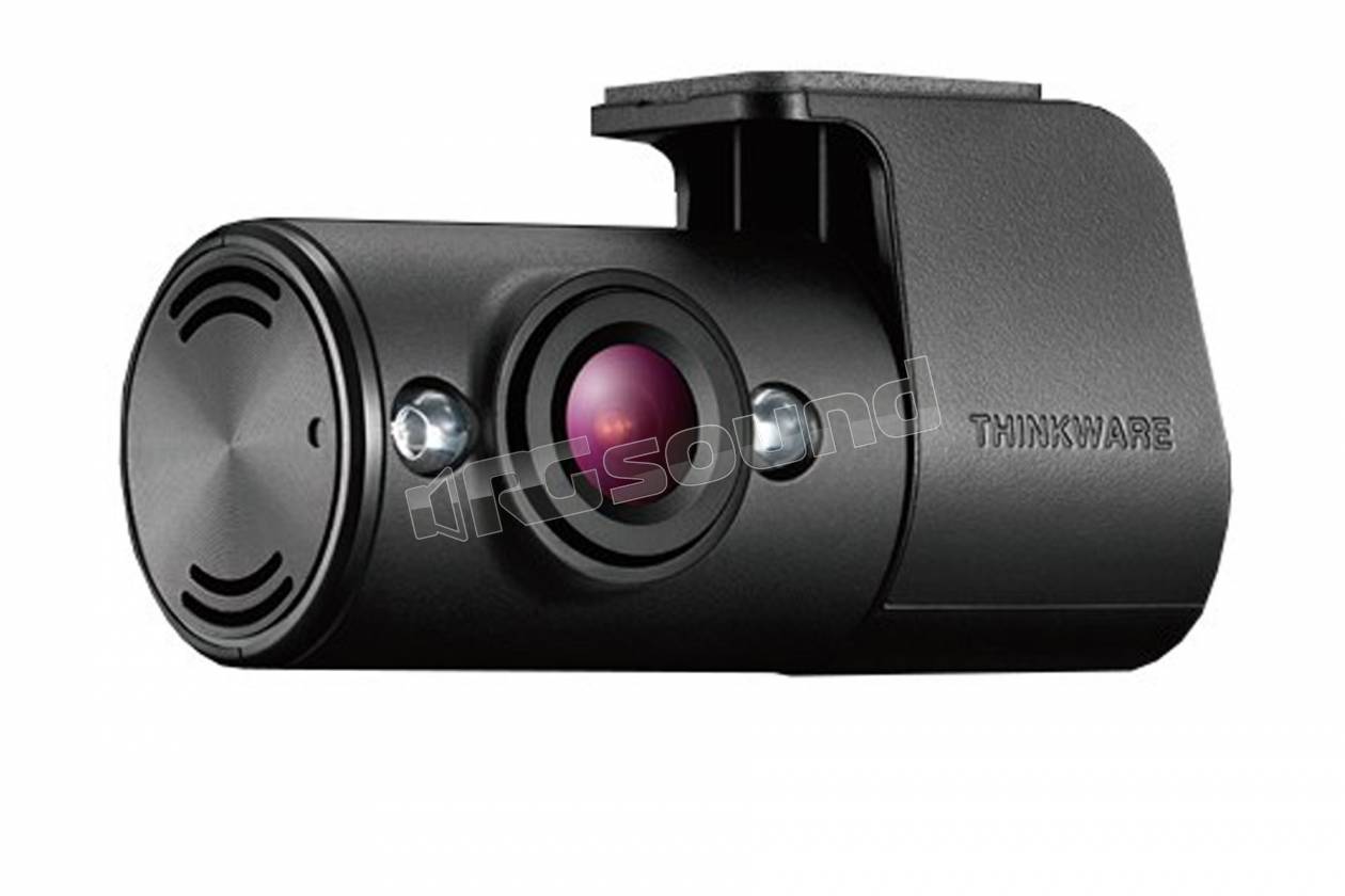 Thinkware IR CAM F770