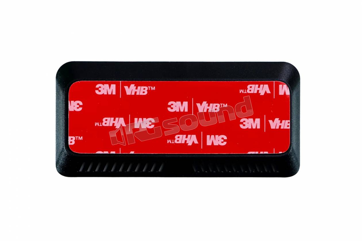 Thinkware Q1000 MOUNT