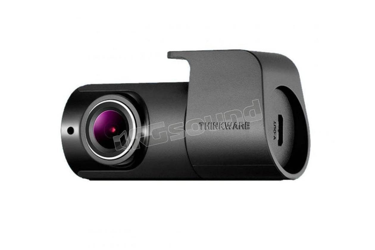 Thinkware REAR CAM F100