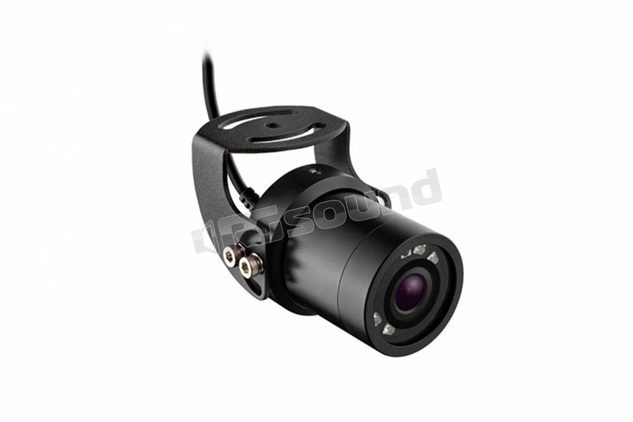 Thinkware REAR CAM F100 waterproof