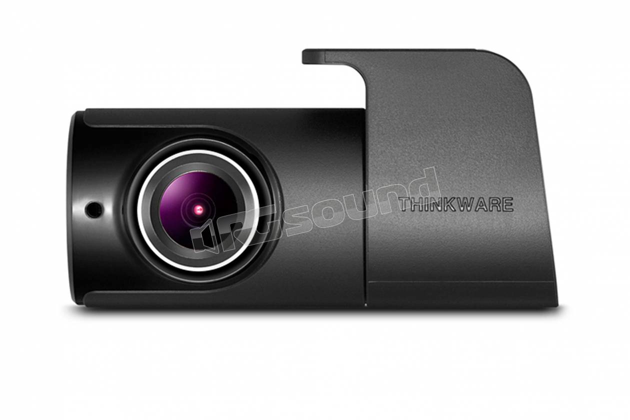 Thinkware REAR CAM F770