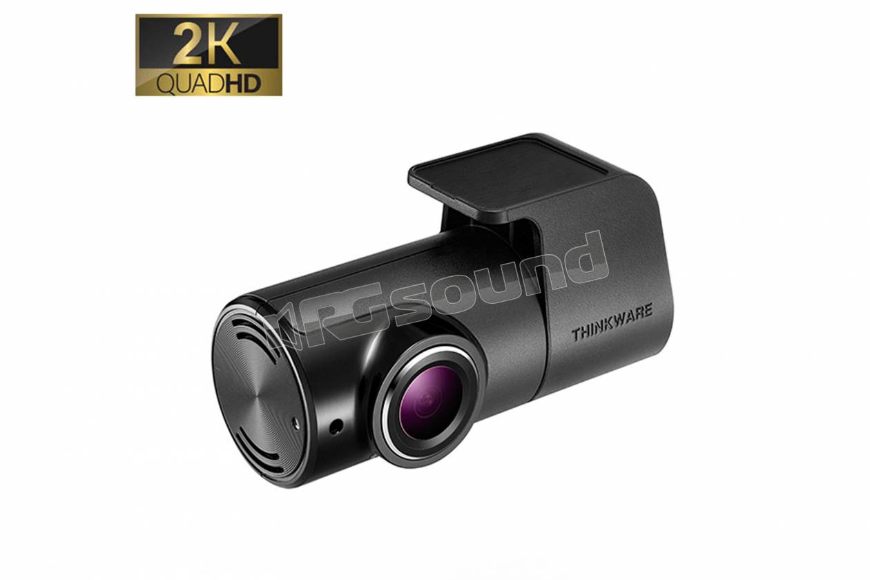 Thinkware REAR CAM U1000