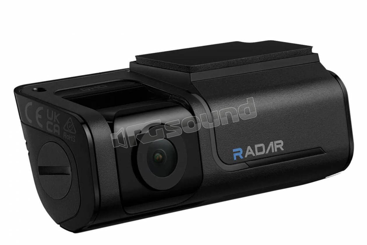 Thinkware REAR CAM U3000