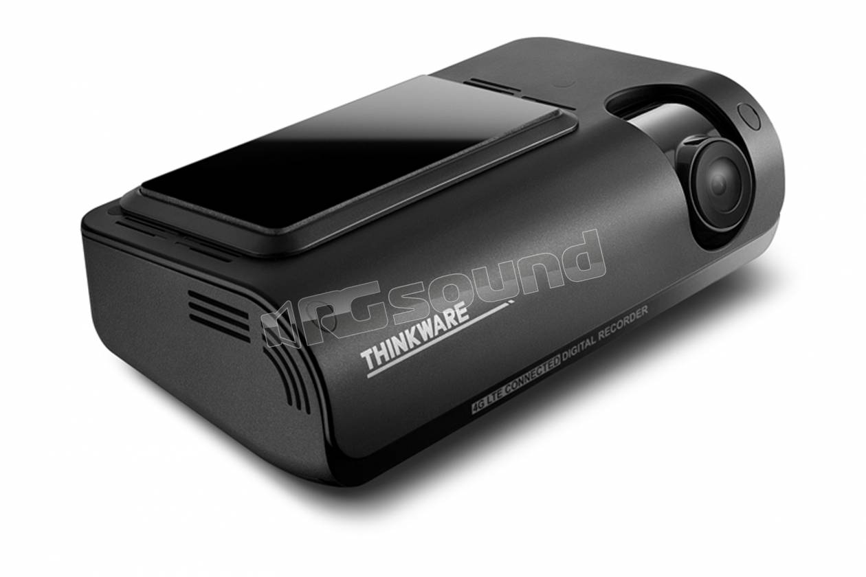 Thinkware T700 BUNDLE + SIM