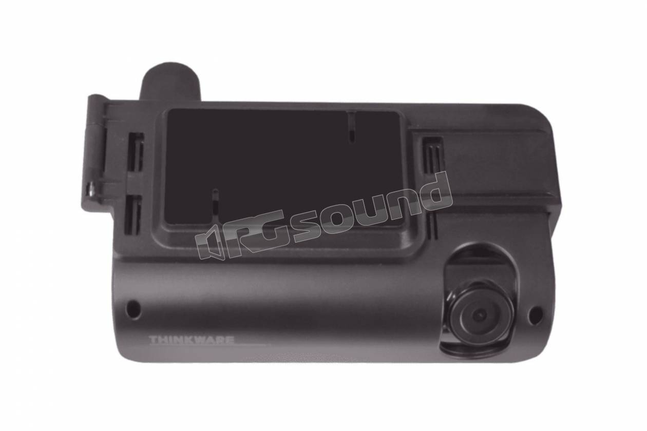 Thinkware T700 LOCKING  BOX