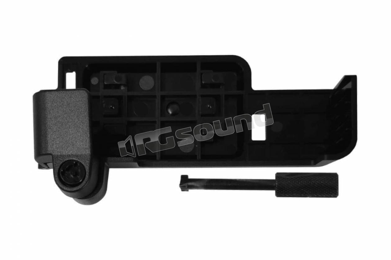 Thinkware T700 LOCKING  BOX
