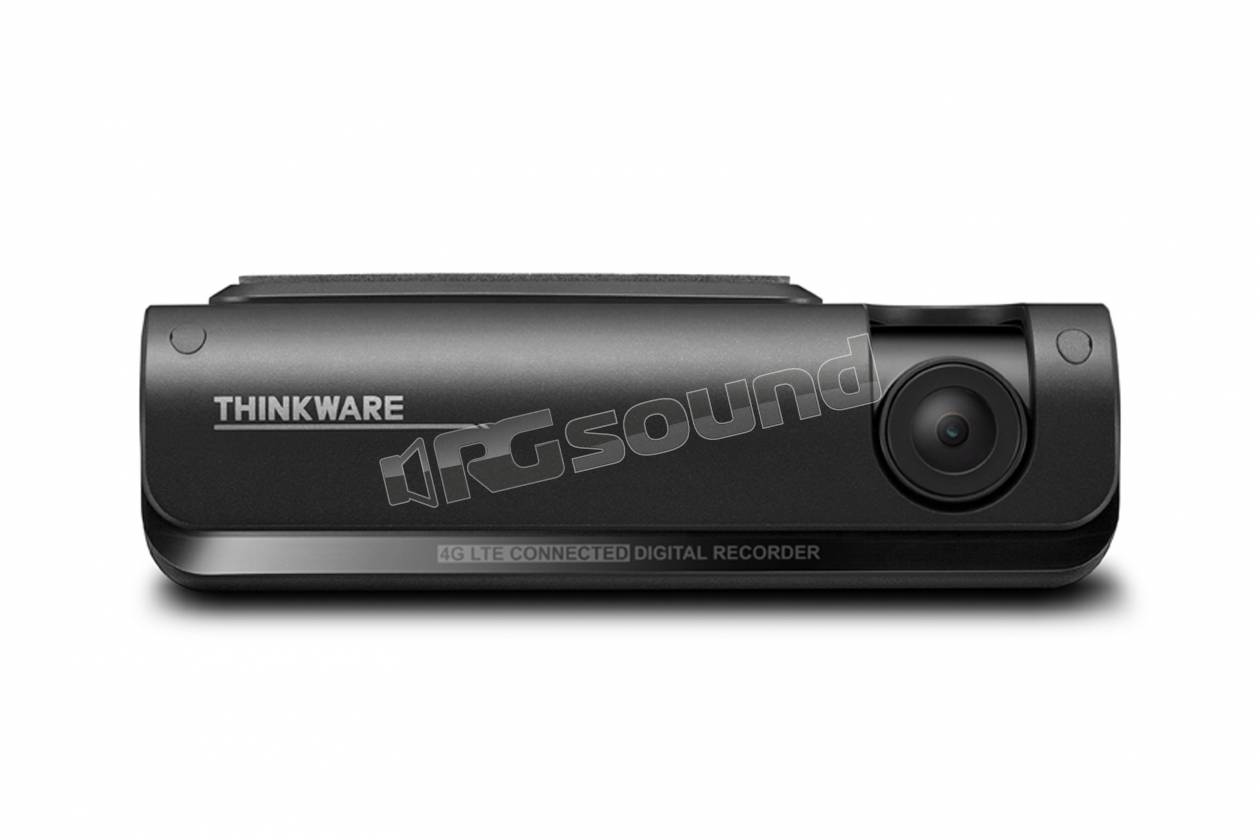 Thinkware T700 + SIM