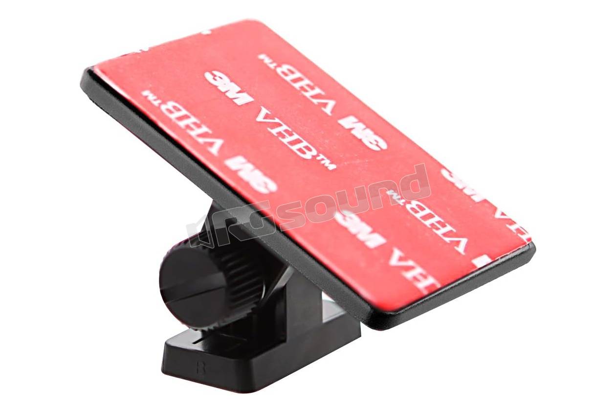 Thinkware TWA-200M Mount