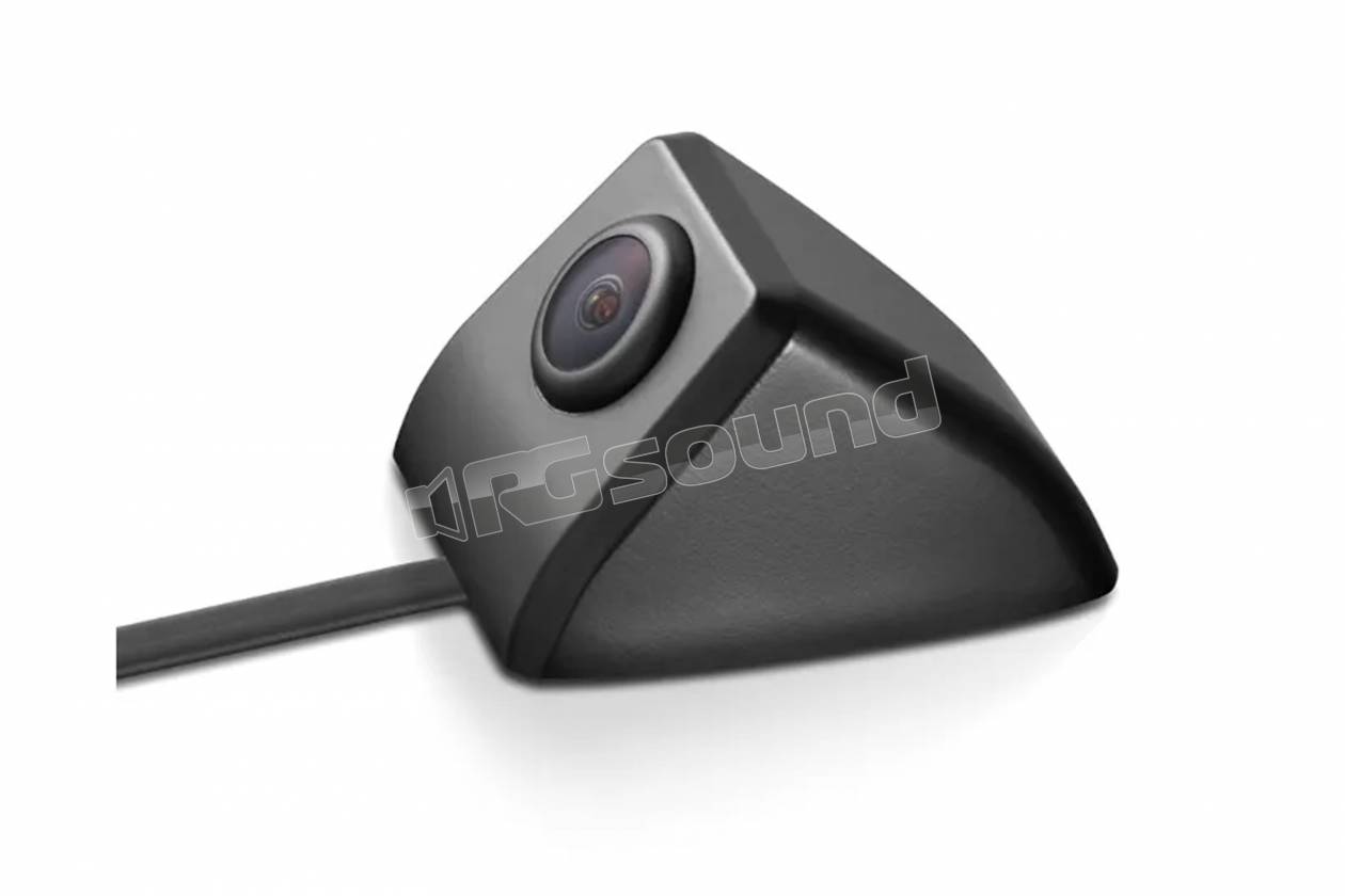 Thinkware TWA-NEXTS60