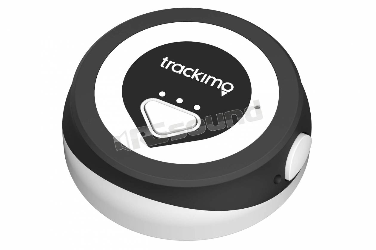 Trackimo TRACKIMO MINI