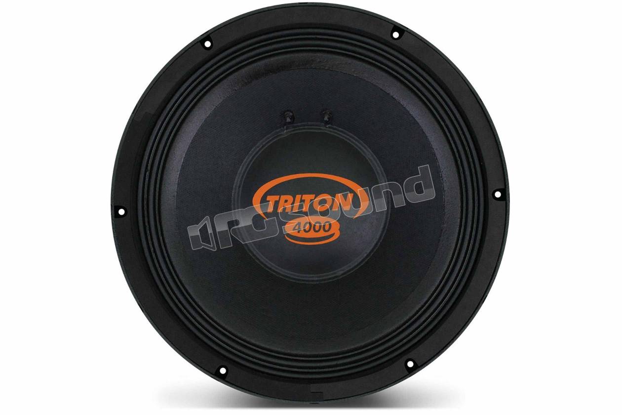Triton TR4000-12