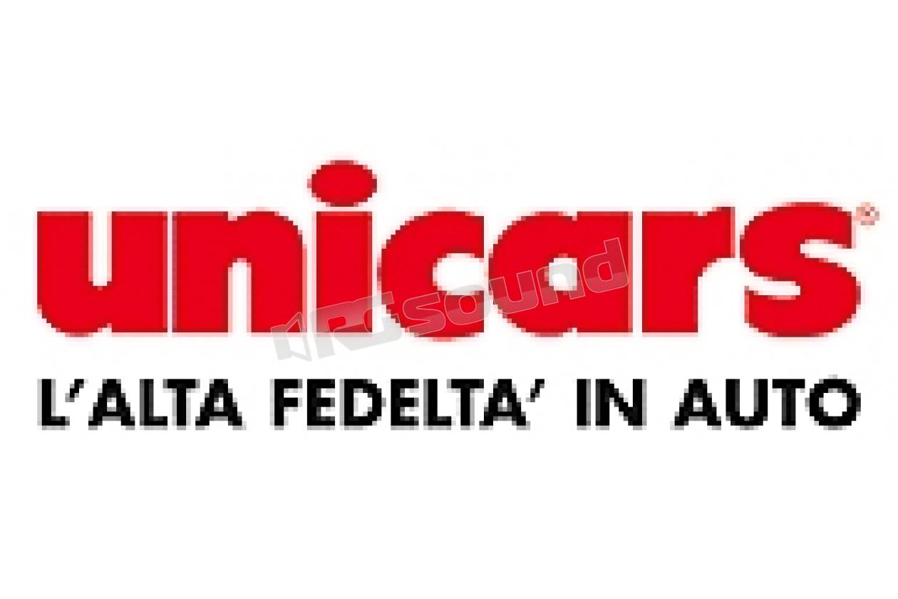 Unicars ECC EC 0205