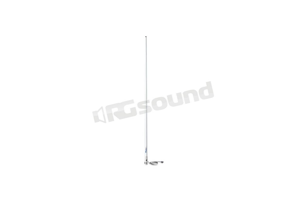 V-Tronix - Shakespeare MD 24