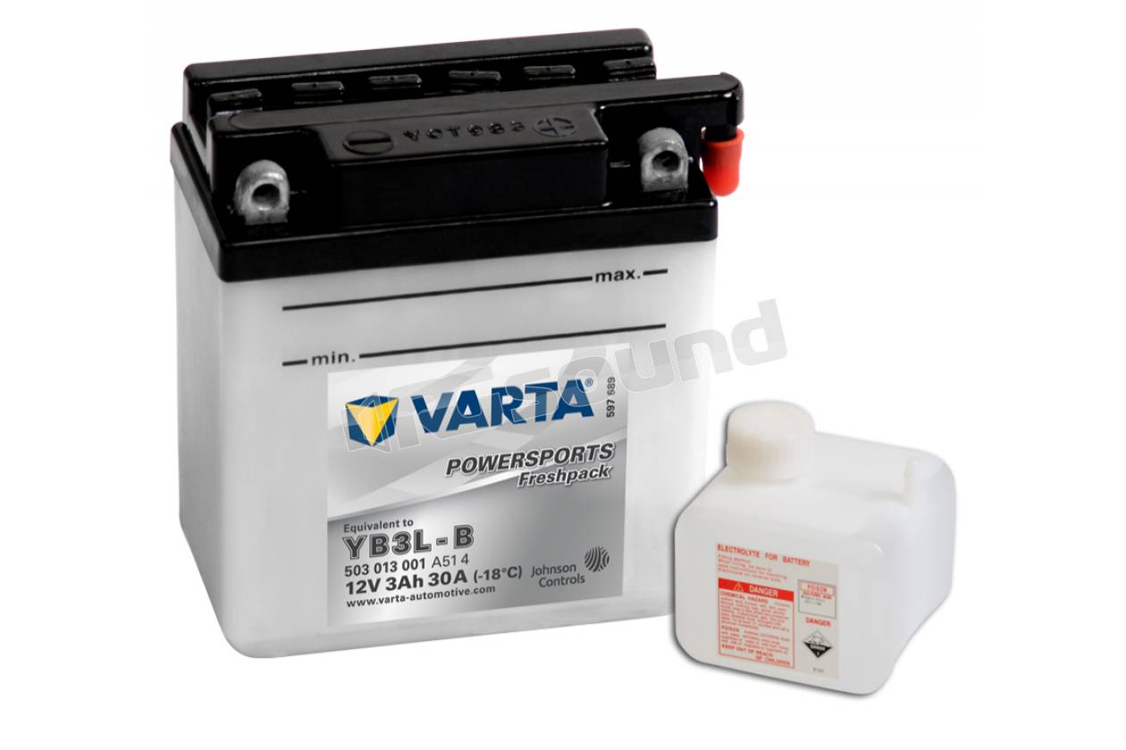 Caricabatteria Mantenitore di Carica Batterie PIOMBO AGM GEL - CTEK MXS 5.0  T