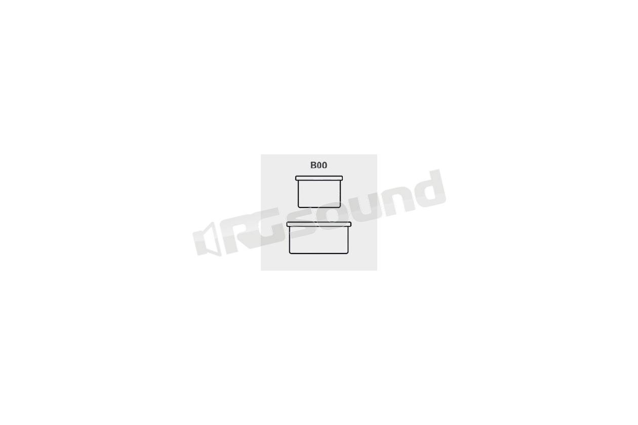 Varta GC2-2 300216000B912