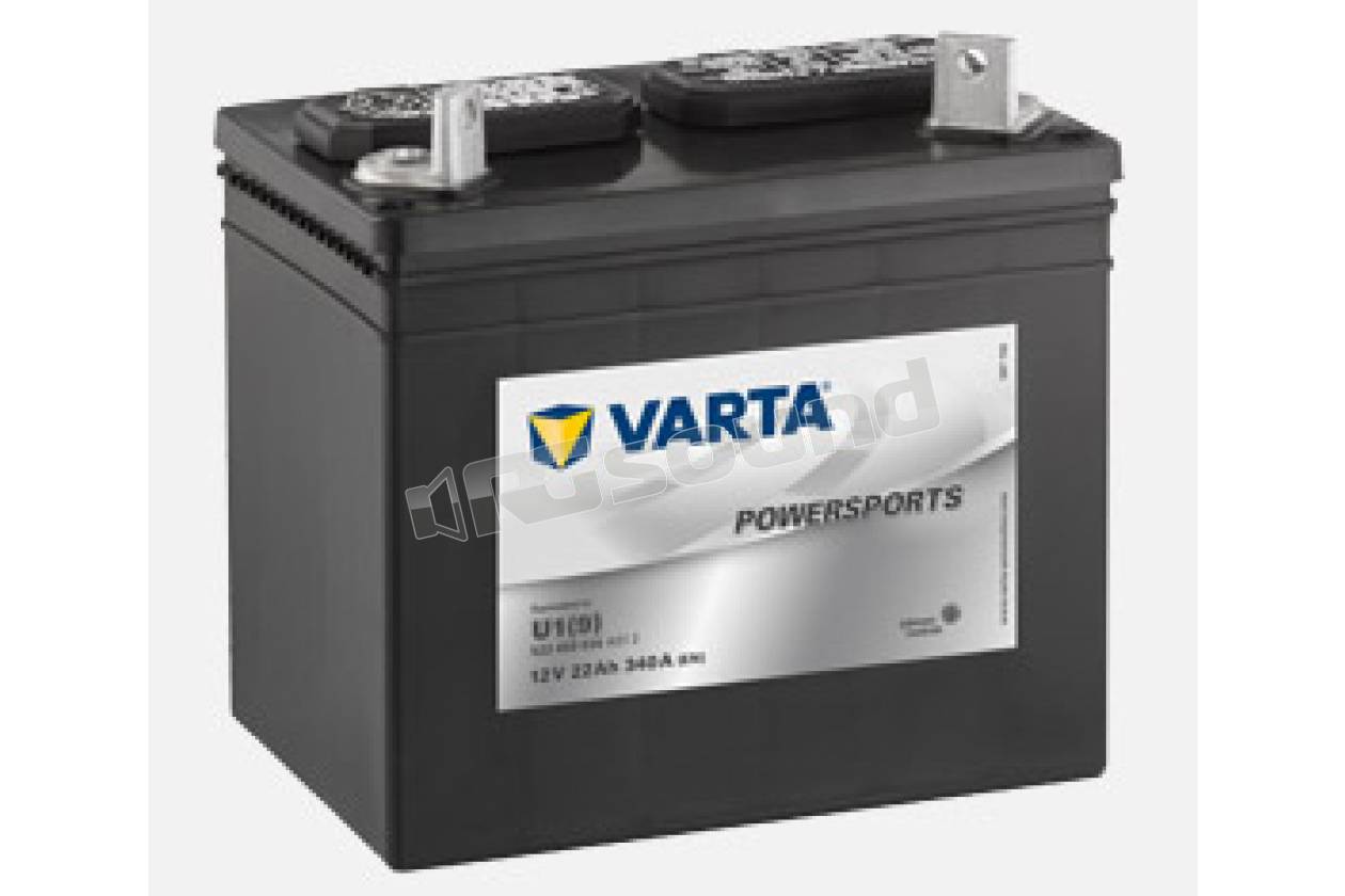 Varta U1R (9)