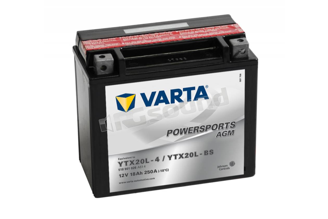 Batteria Gel 12V 6.5Ah Compatibile Yamaha Xenter 150 2012-2016 - Sostituta YT7B-B, Pronta All'Uso - Foto 10
