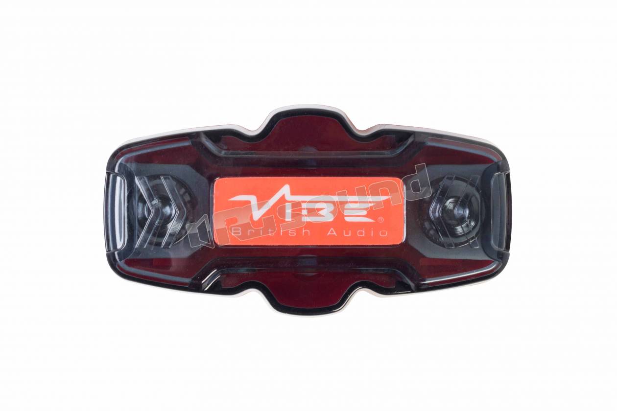 VIBE British Audio CLANLFH-V7