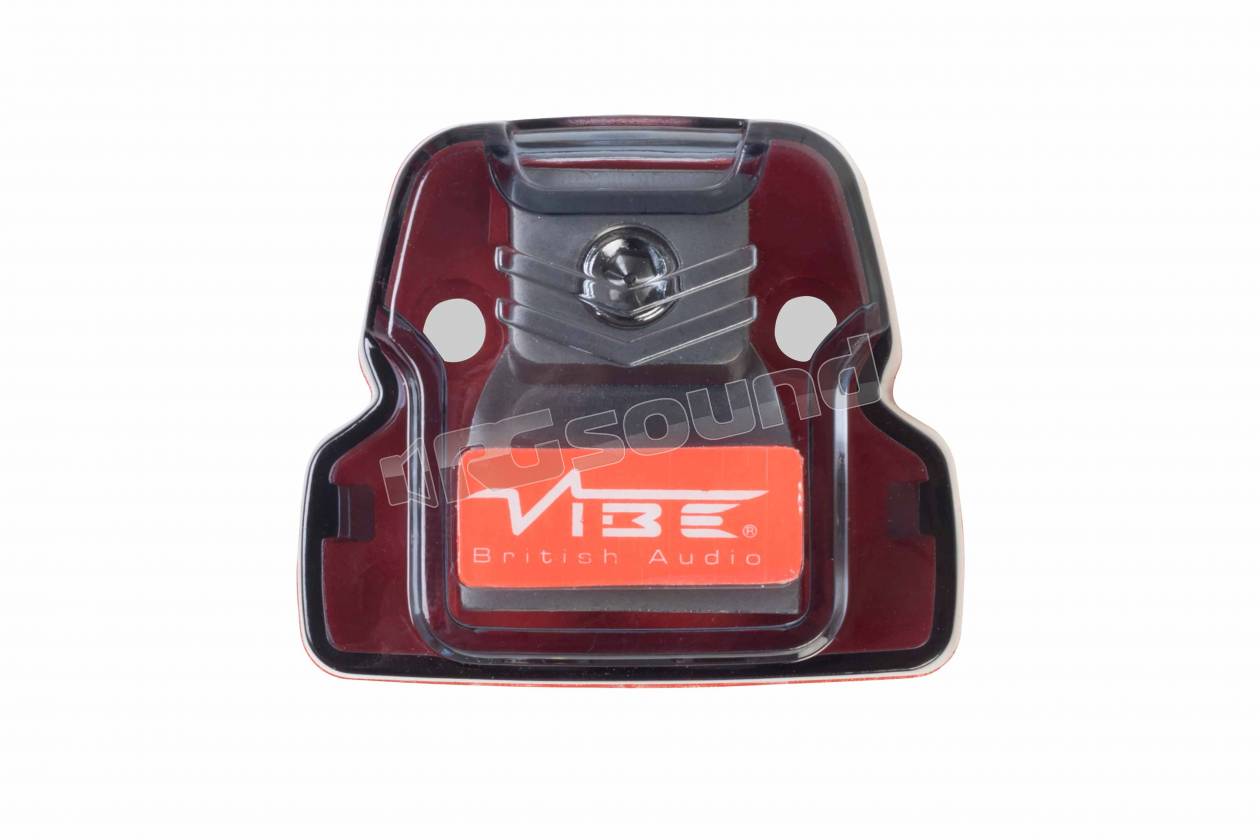 VIBE British Audio CLGD-V7